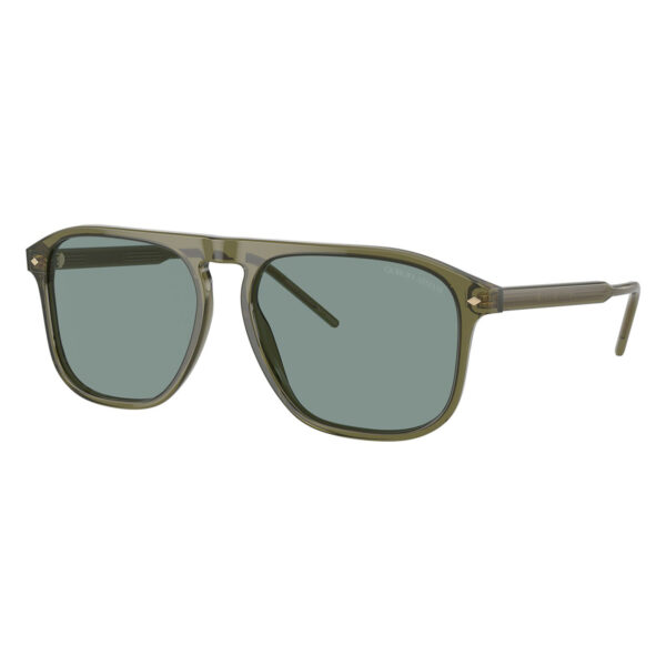 giorgio armani ar8212 607456 1