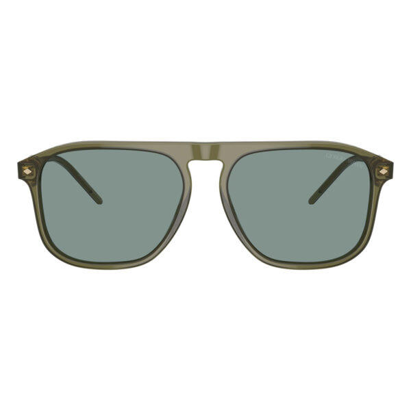 giorgio armani ar8212 607456 2