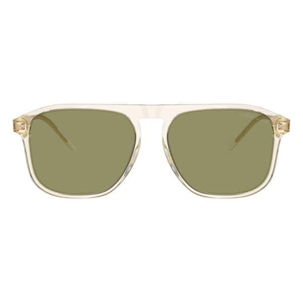giorgio armani ar8212 607714 2