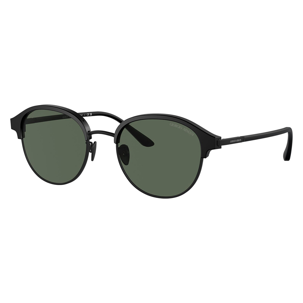 giorgio armani ar8215 504271 1