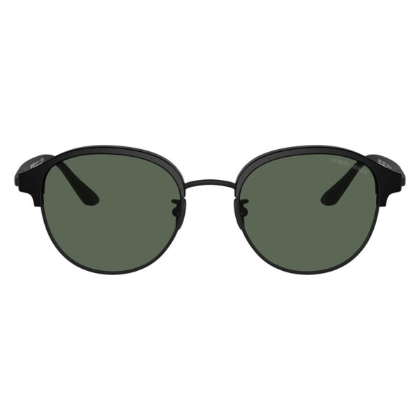 giorgio armani ar8215 504271 2