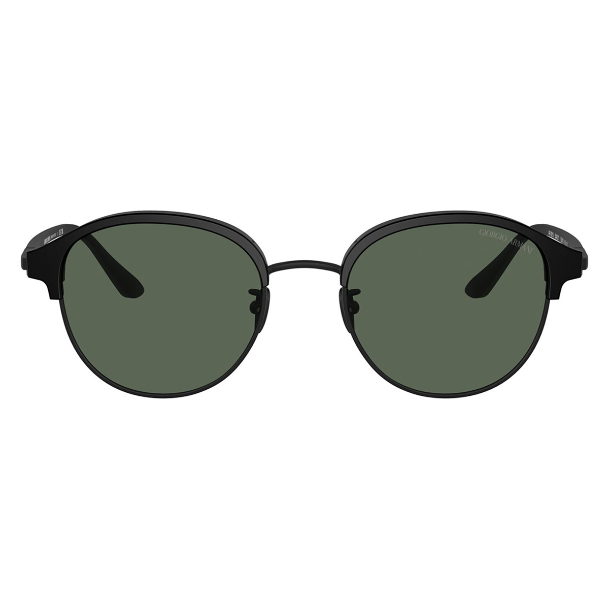 giorgio armani ar8215 504271 2