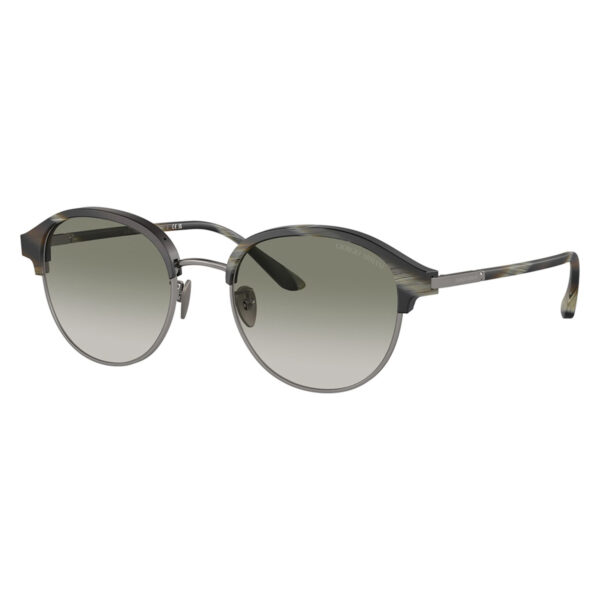 giorgio armani ar8215 60668e 1