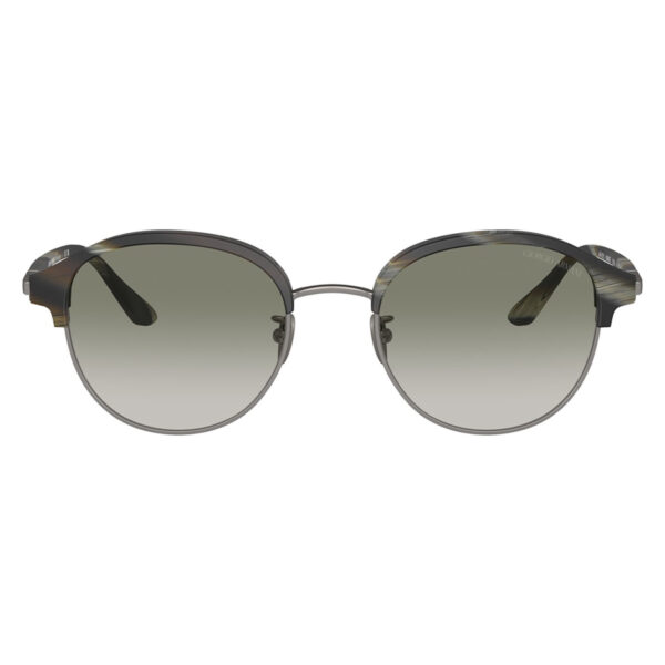 giorgio armani ar8215 60668e 2