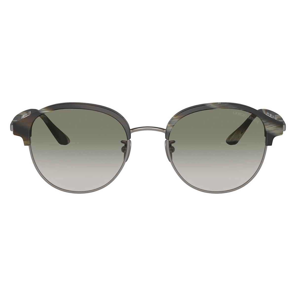 giorgio armani ar8215 60668e 2