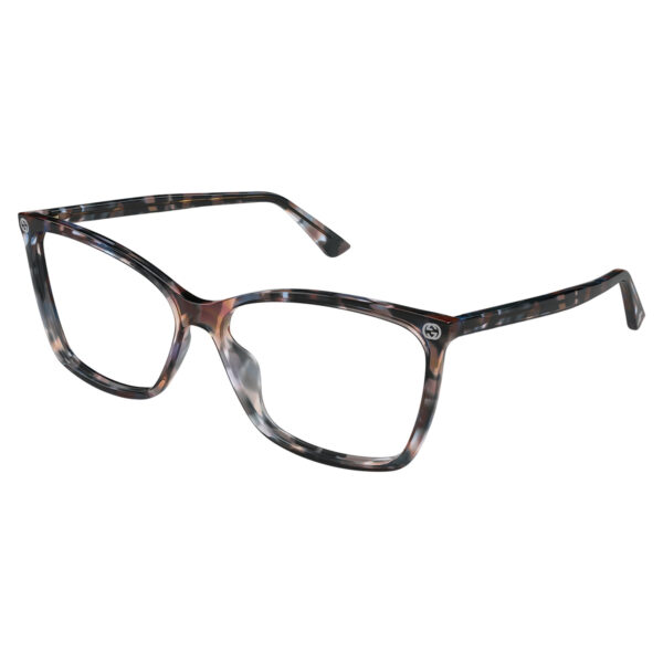 gucci gg0025o 013 1