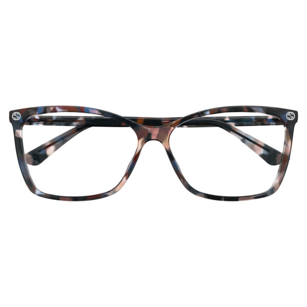 gucci gg0025o 013 2