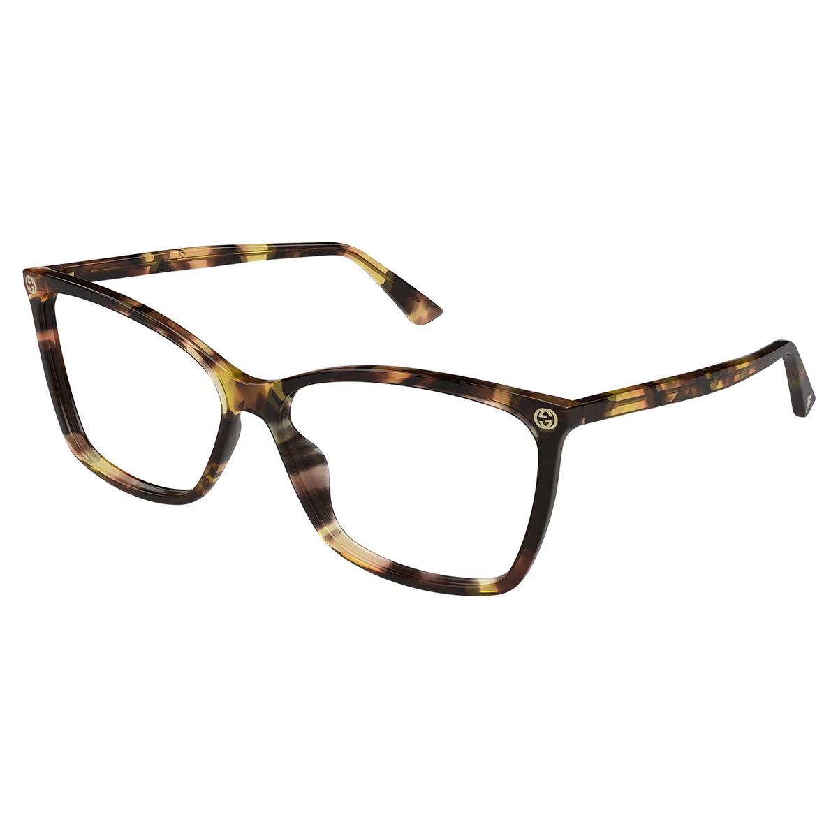 gucci gg0025o 014 1