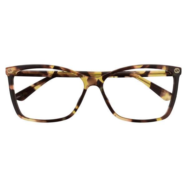 gucci gg0025o 014 2
