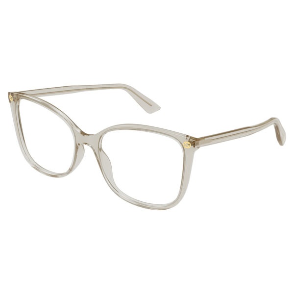 gucci gg0026o 016 1