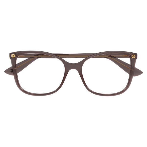 gucci gg0026o 019 2