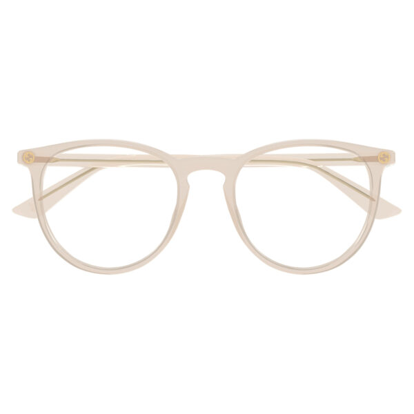 gucci gg0027o 009 2