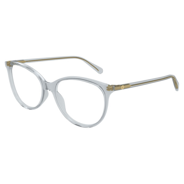 gucci gg0550o 014 1