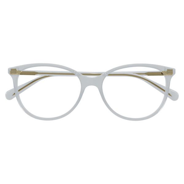 gucci gg0550o 014 2