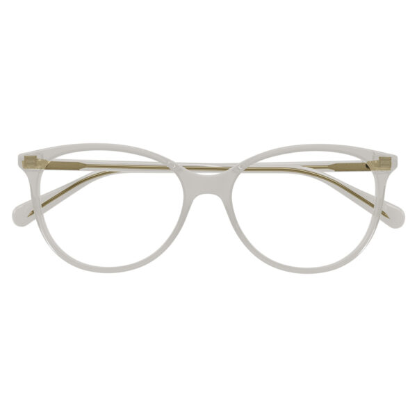 gucci gg0550o 015 2