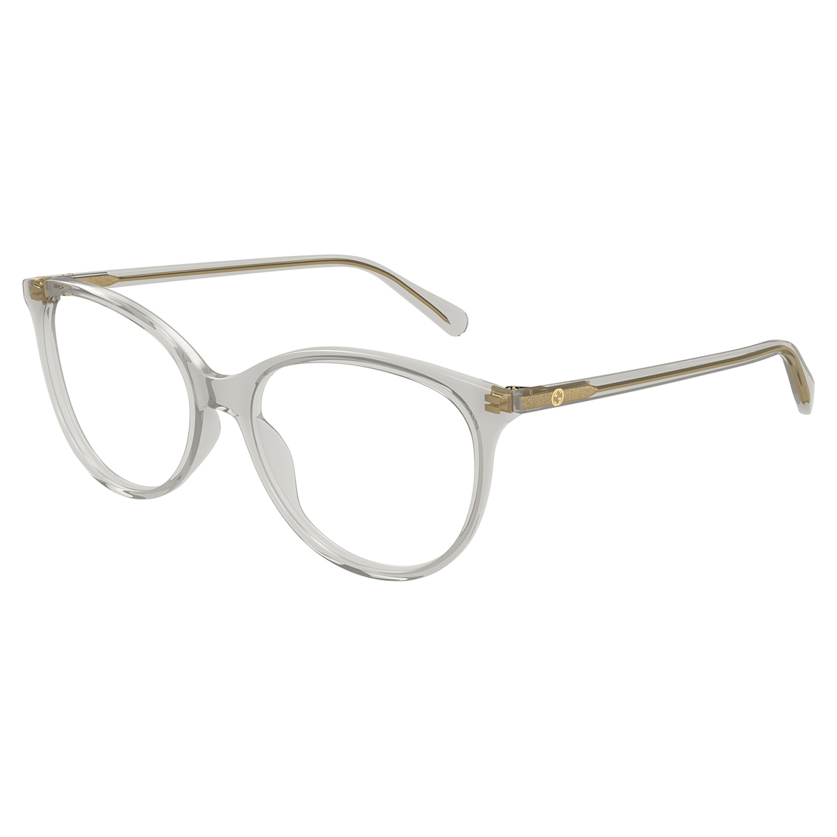 gucci gg0550o 019 1