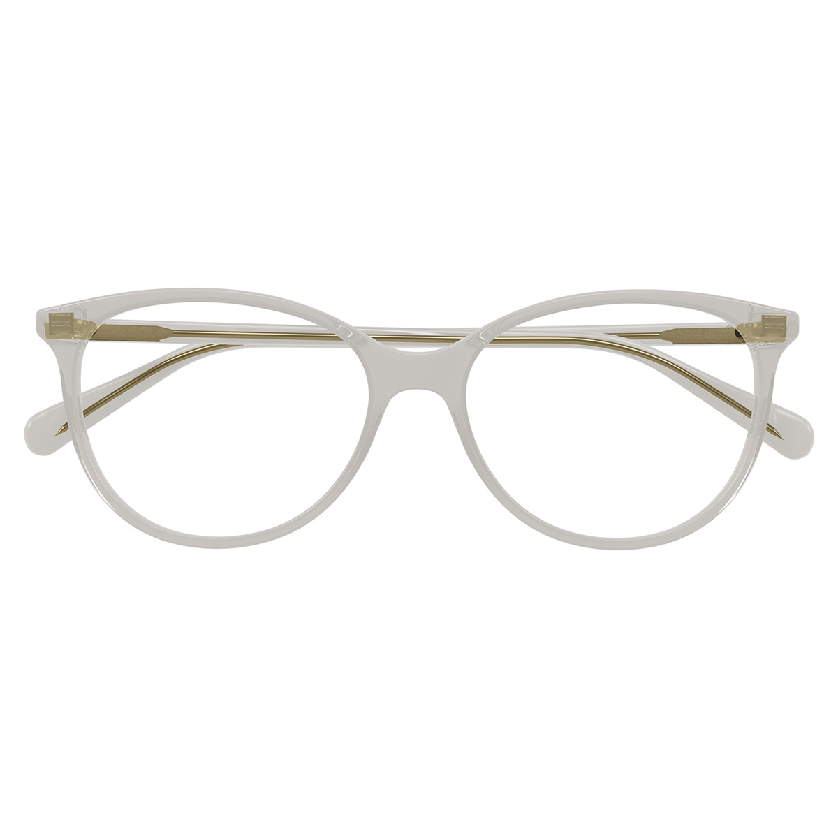 gucci gg0550o 019 2