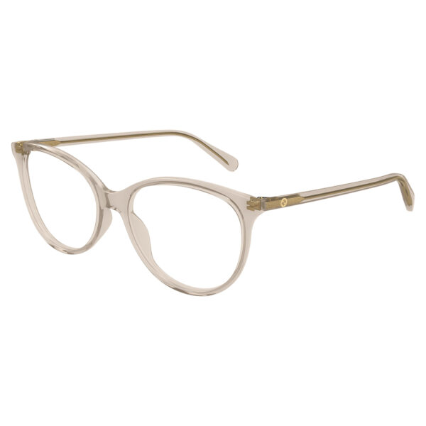 gucci gg0550o 020 1
