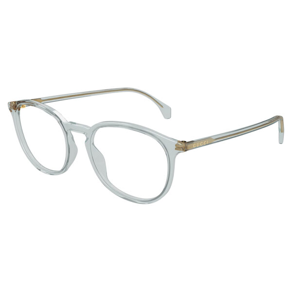gucci gg0551o 017 1