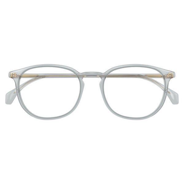 gucci gg0551o 017 2