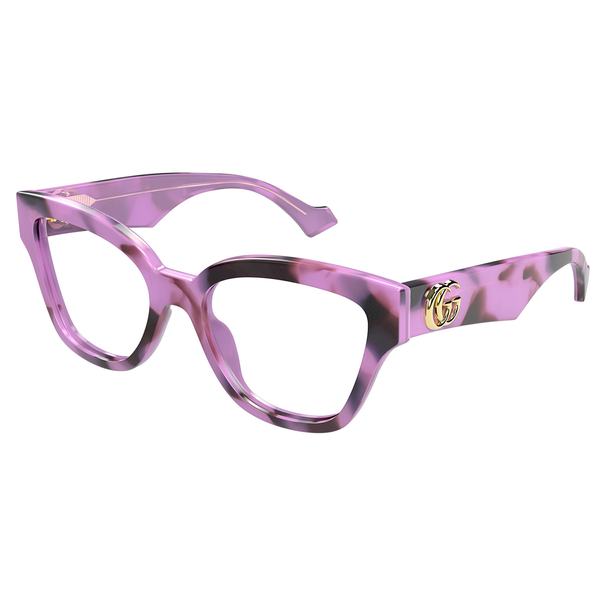 gucci gg1424o 011 1