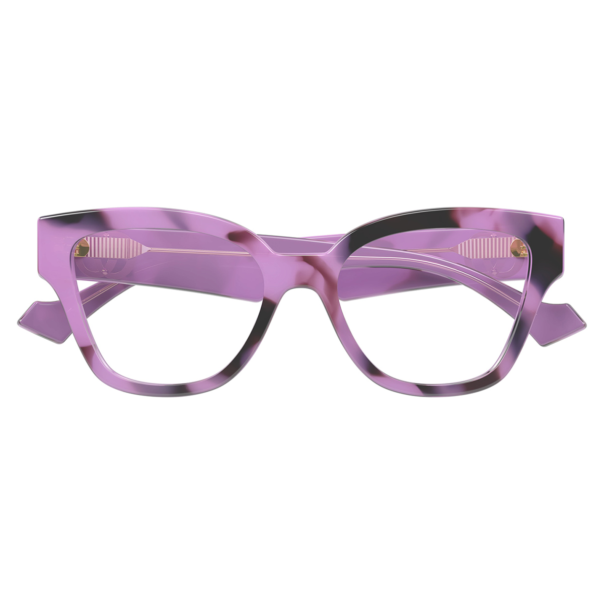 gucci gg1424o 011 2