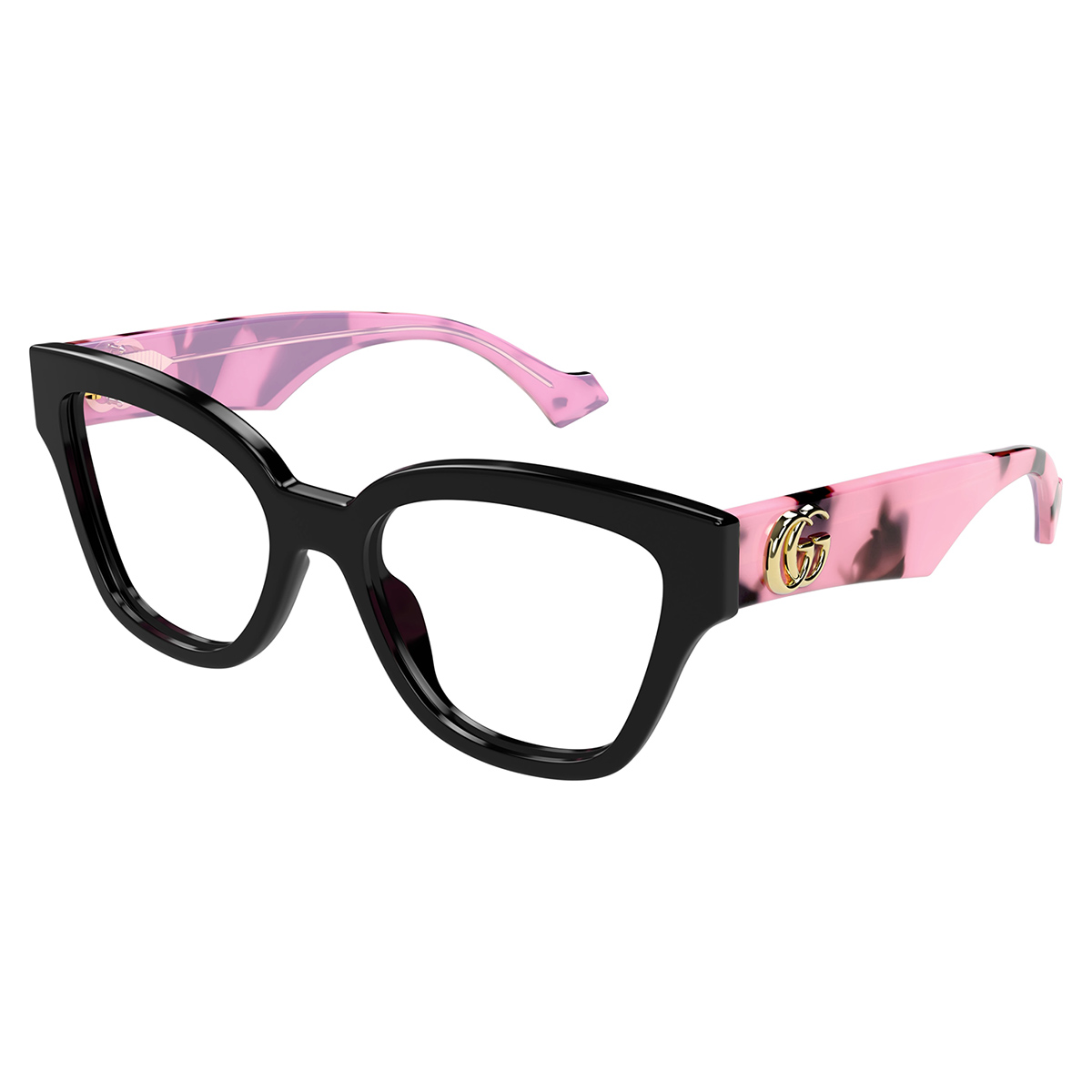 gucci gg1424o 012 1