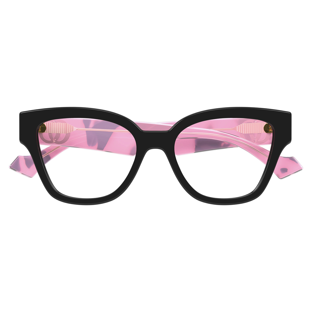 gucci gg1424o 012 2