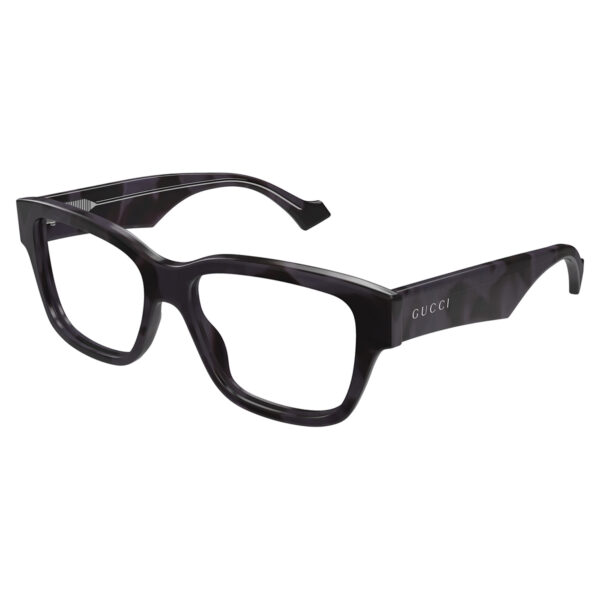 gucci gg1428o 009 1