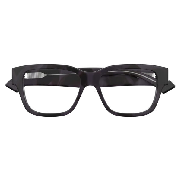 gucci gg1428o 009 2