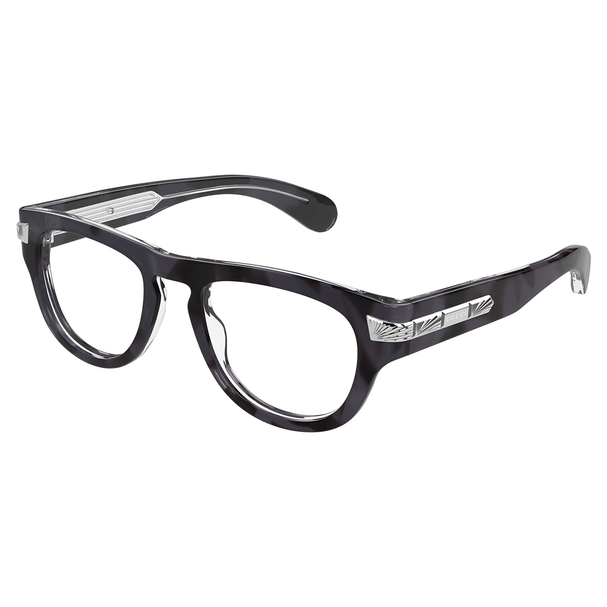 gucci gg1519o 005 1