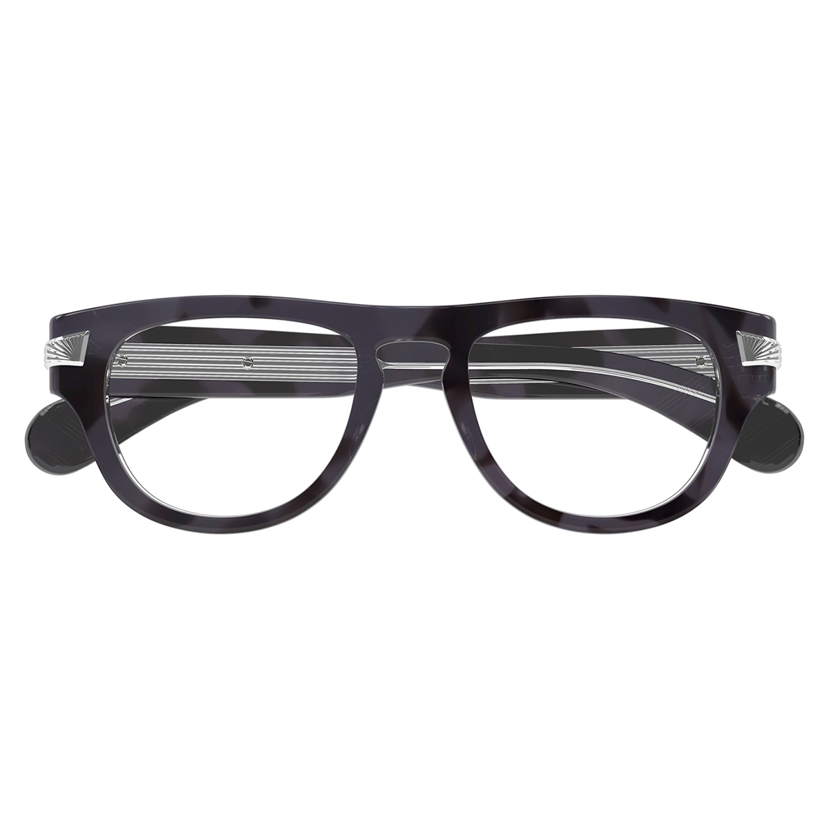gucci gg1519o 005 2