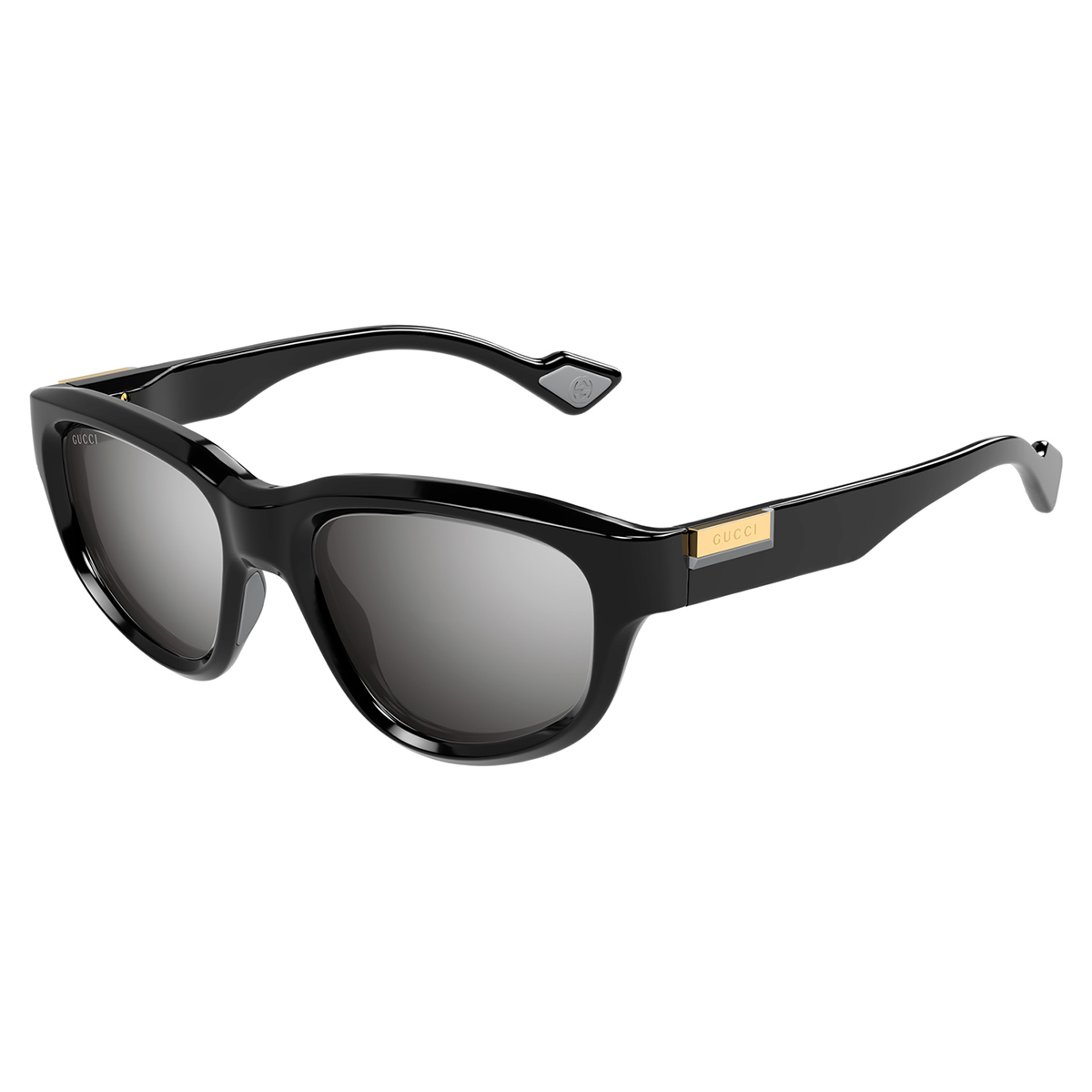 gucci gg1622s 001 1
