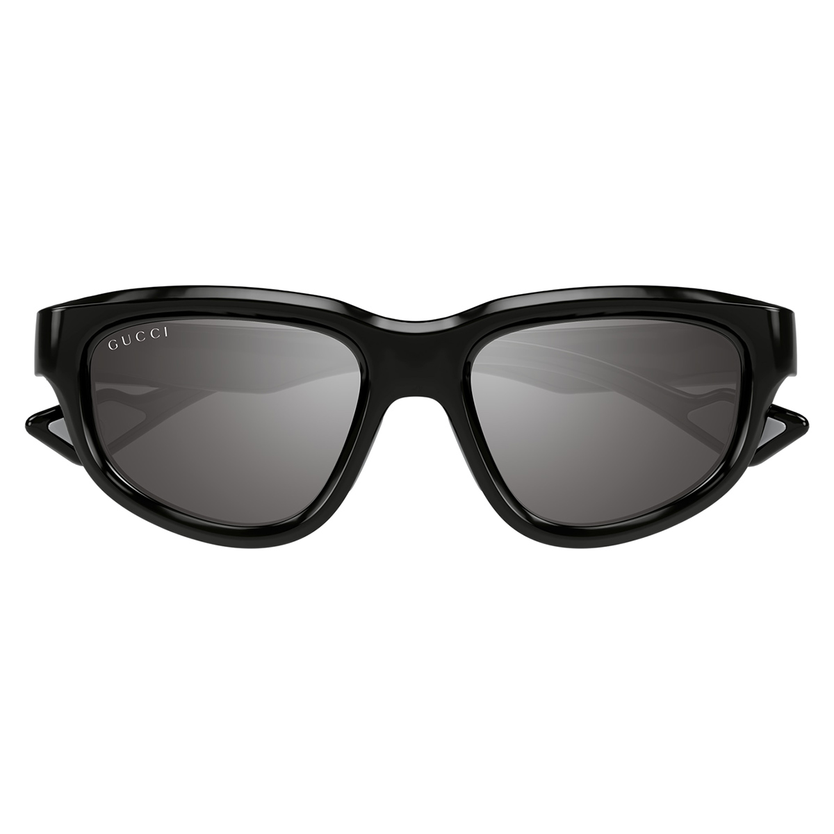 gucci gg1622s 001 2