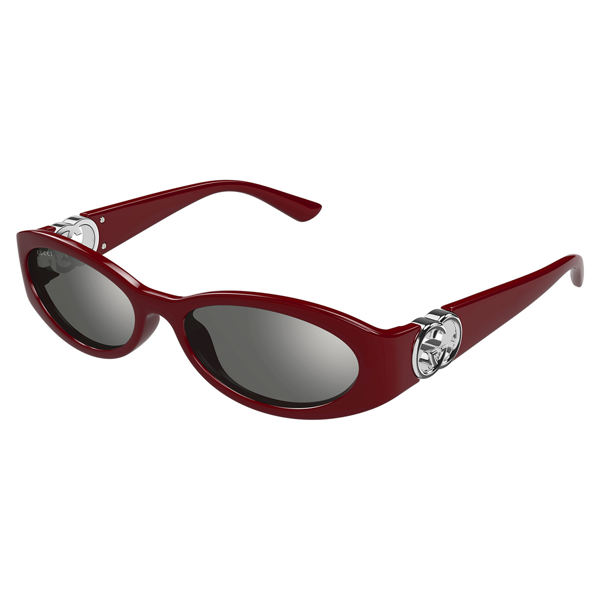 gucci gg1660s 006 1