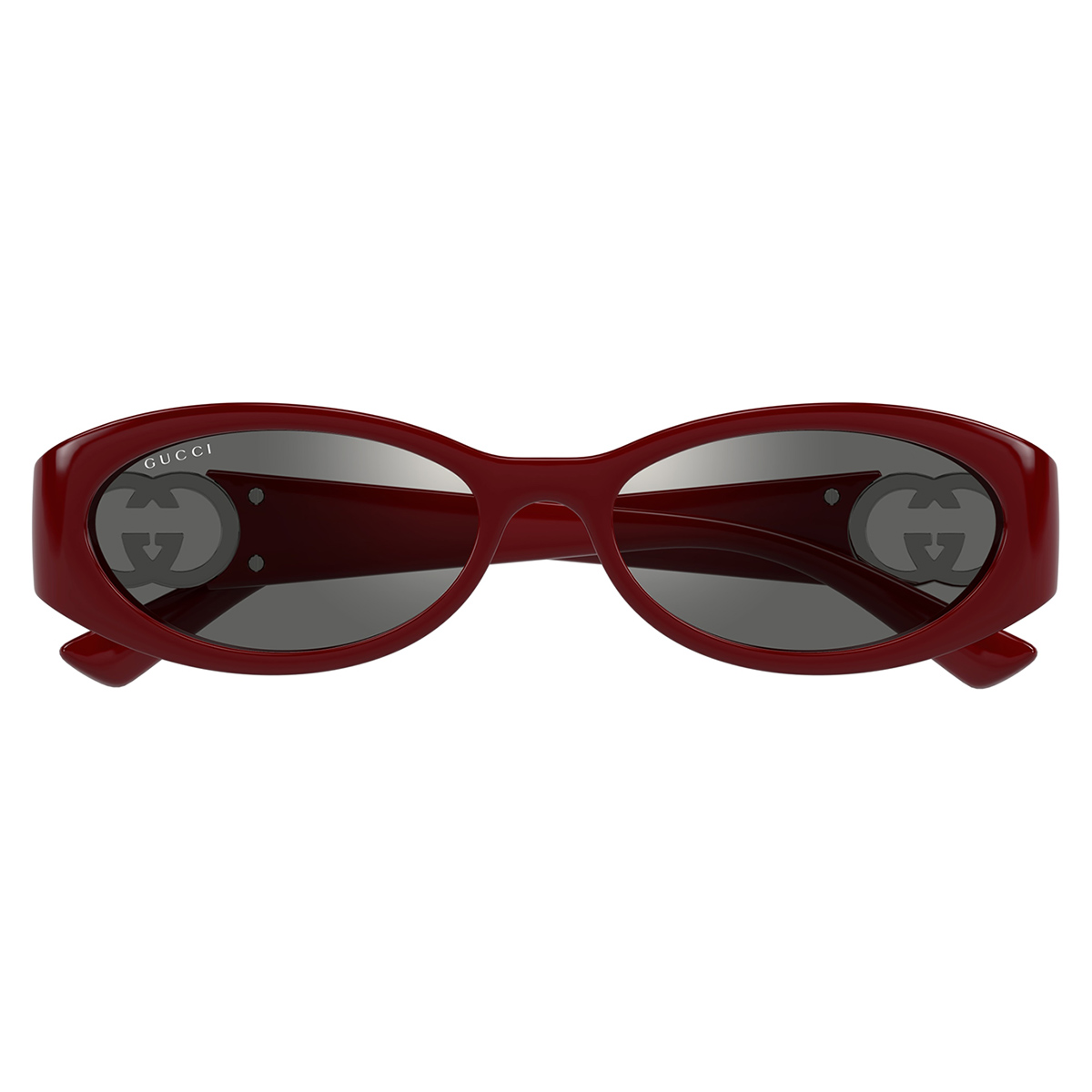gucci gg1660s 006 2
