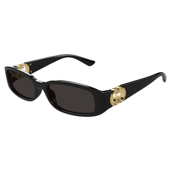 gucci gg1661s 001 1