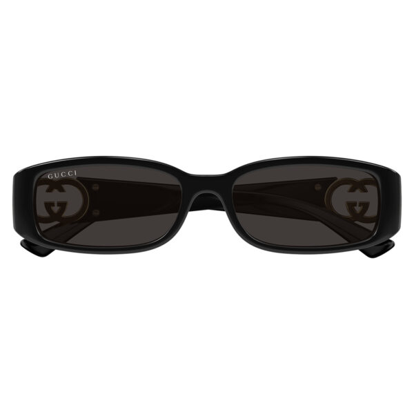 gucci gg1661s 001 2