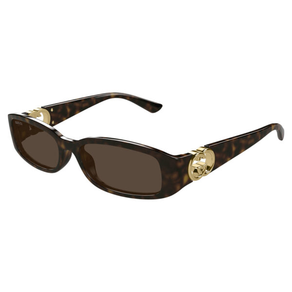 gucci gg1661s 002 1