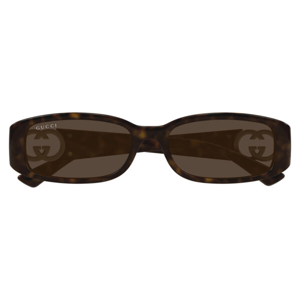 gucci gg1661s 002 2
