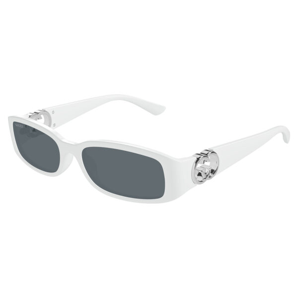 gucci gg1661s 003 1