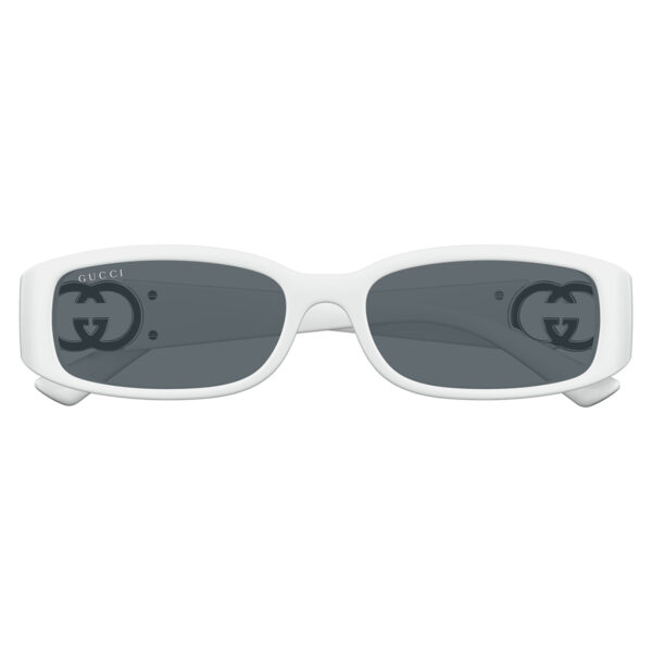 gucci gg1661s 003 2