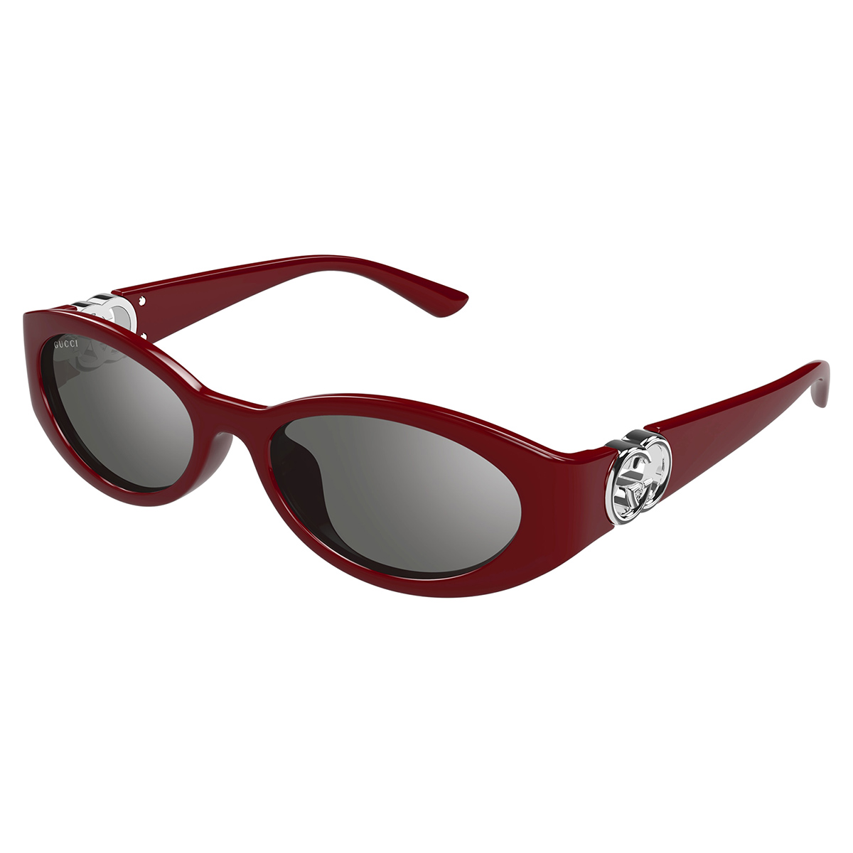 gucci gg1662sa 006 1