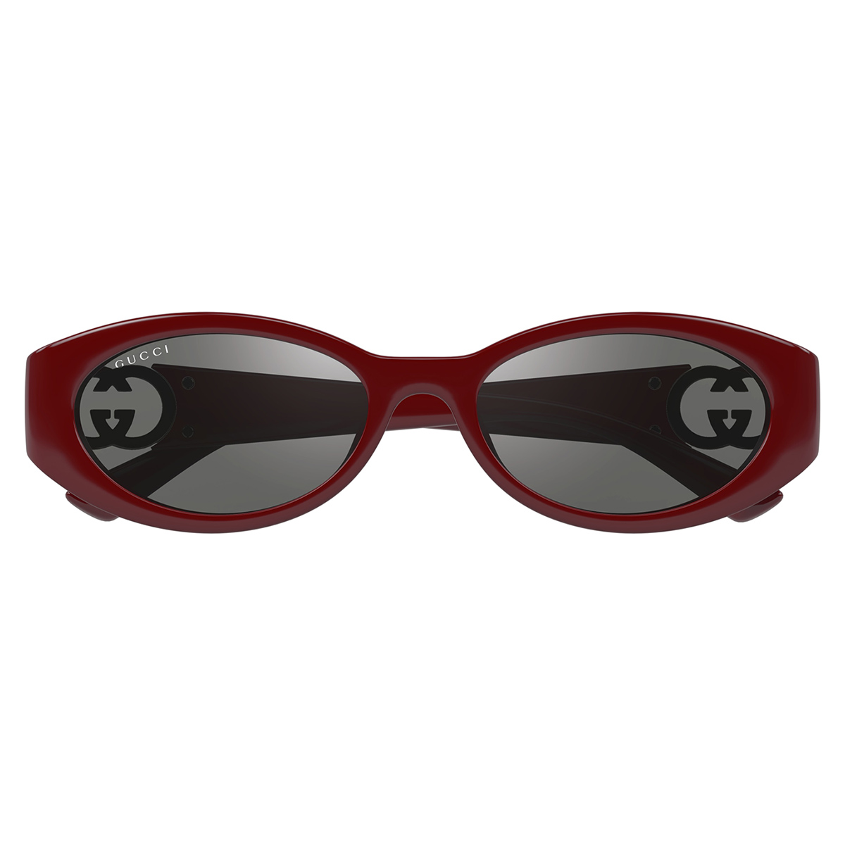 gucci gg1662sa 006 2