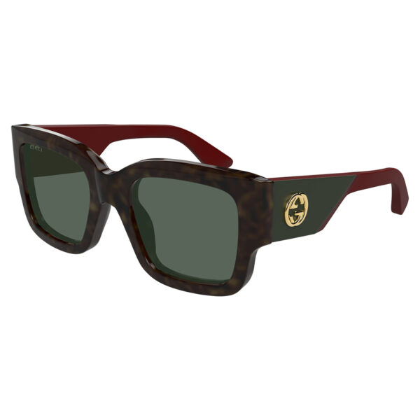 gucci gg1663s 002 1