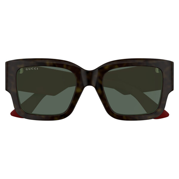 gucci gg1663s 002 2
