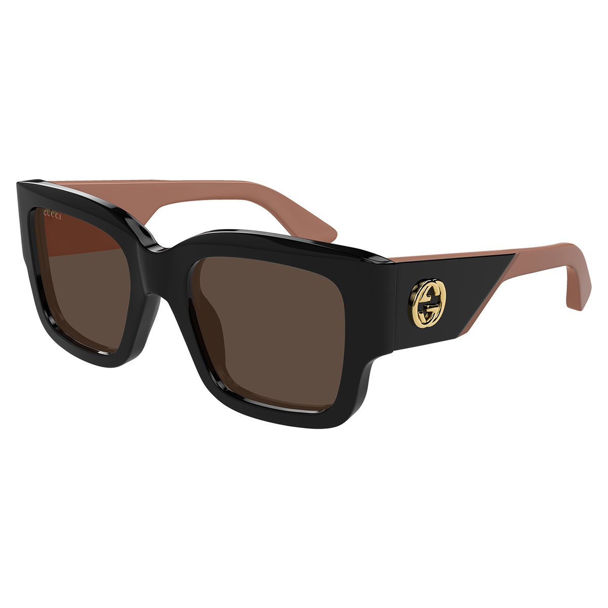 gucci gg1663s 004 1
