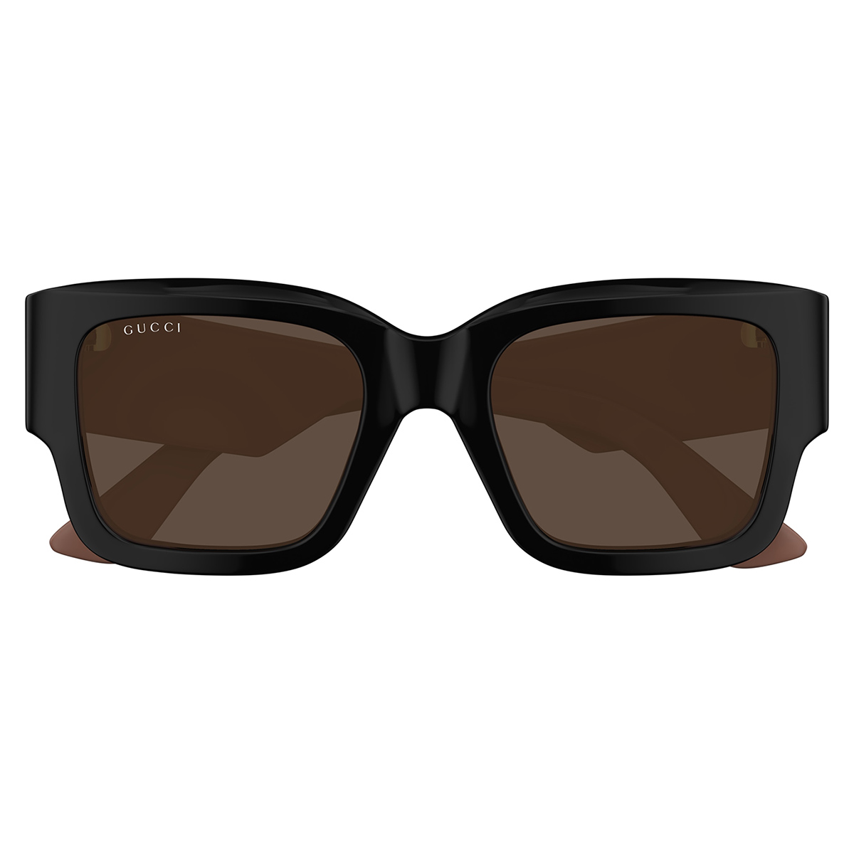 gucci gg1663s 004 2
