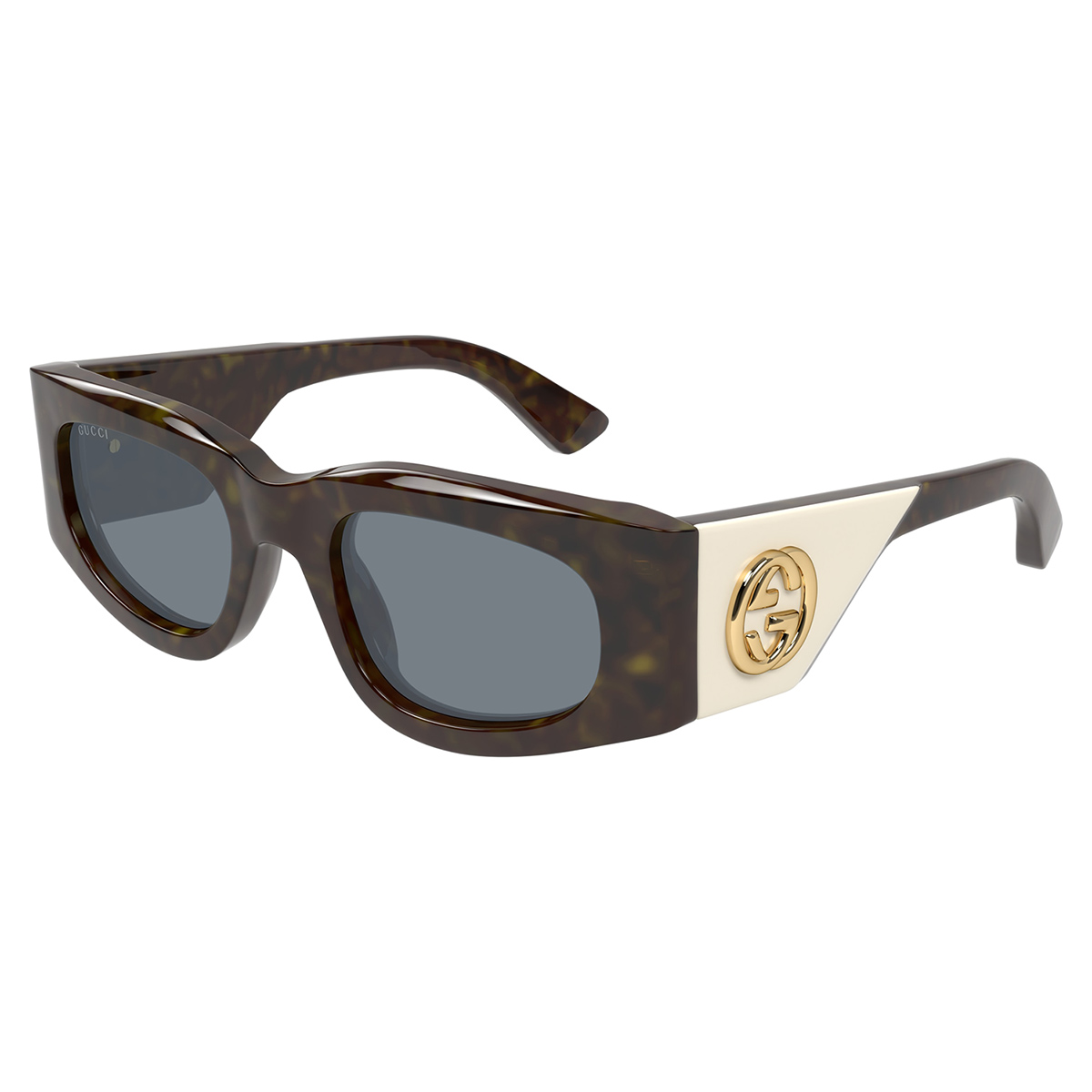gucci gg1664s 003 1