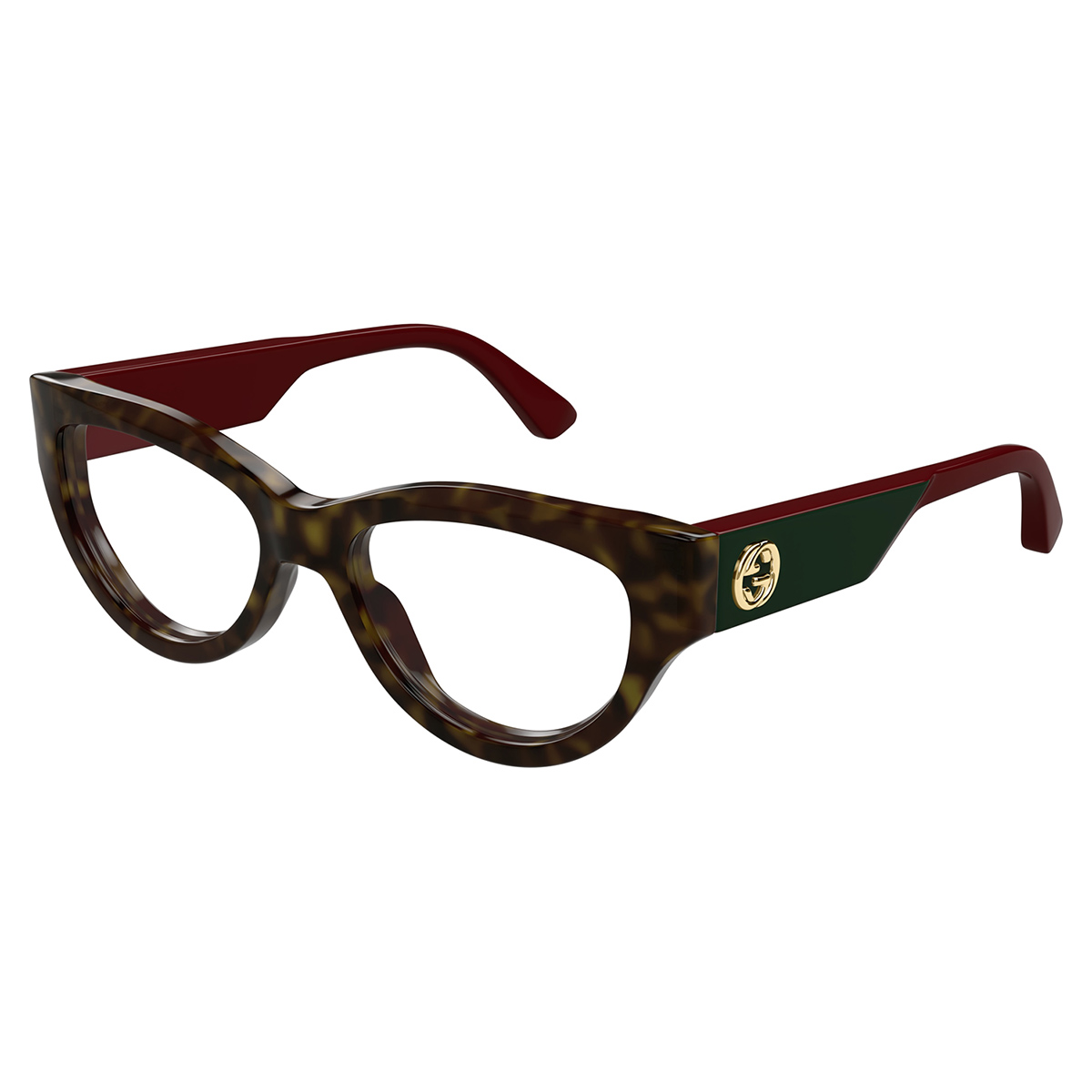 gucci gg1665o 002 1